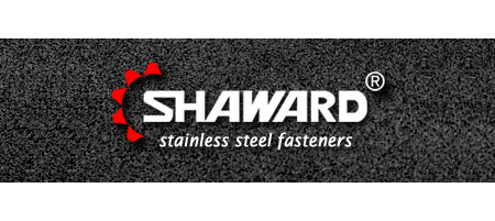 Shaward Industrial (Asia) Co., Limited